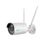Reolink WiFi Camera W320 Reolink Bullet 5 MP Fixed IP67 H.264 Micro SD, Max. 256 GB - 2
